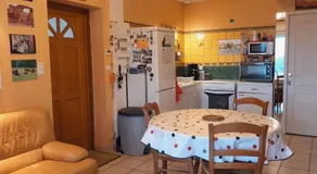 ferme équestre des abrons - Image 3