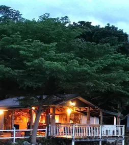 Ban Pleng Resort - Image 5