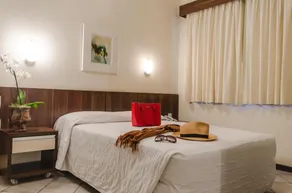 Hotel Ryan - Image 2