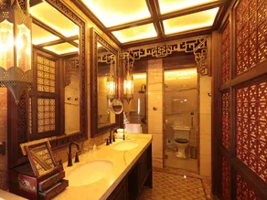 Dockside Boutique Hotel - Image 2