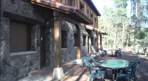 El Rincón de los Riveros - Image 3