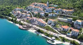 Boka Gardens Seaside Resort - Image 5