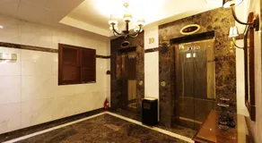 Bucheon SR Hotel - Image 4