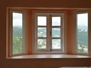 Chancery Hall Hideaway Guest Apt - Image 3
