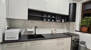 123 Shop & Stay - Image 4