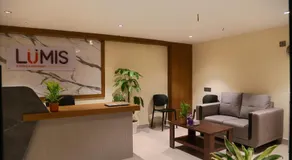 Lumis studio apartment - Image 3