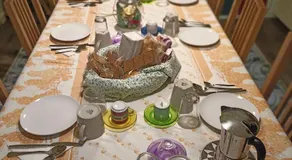 Ripe's FoRest Garden Guest House - Image 3