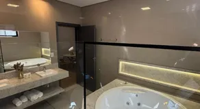 Hotel Bonfim - Image 2