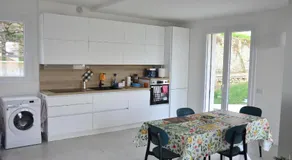 Appartamento Vacanza Rosetta - Image 3
