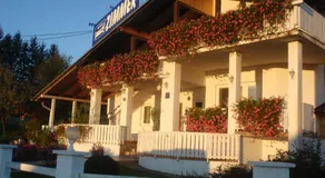 House Zupan - Image 3