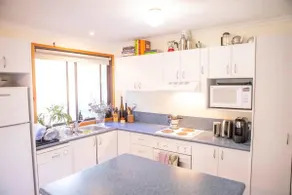 The Sandy Shack - Image 3