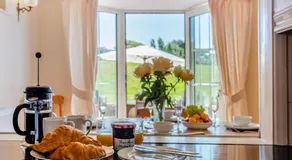 2 Bed in Seaford oc-l31115 - Image 5