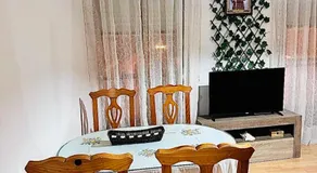 Apartamentos Ruz - Image 3