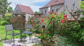 Apartmán Kácov - Image 3