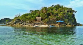 RedDoorz @ Bansud Oriental Mindoro - Image 3