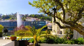 Casa d`Avó Ná - Image 5