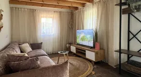 Jordan River Village - Image 2