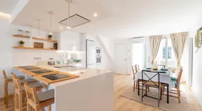 Casa junto al Mar - Image 3