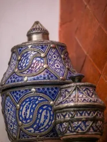 Riad Dar Mansoura - Image 5