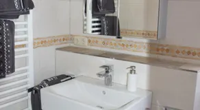 Ferienwohnung Heinrichseck - Image 2