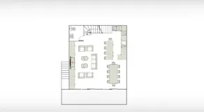 Chalet Tyron - OVO Network - Image 4