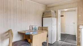 Awesome Home In Otterup With Wifi - Image 5