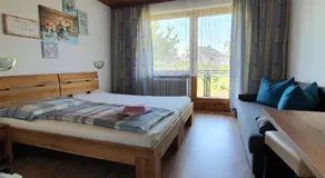 Landgasthof Waldesruh - Image 2