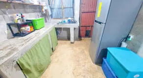 Nicky's family home - Image 4