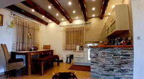 Forest house ALEKSANDAR - Image 5
