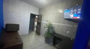 Casa Geminada - Image 2