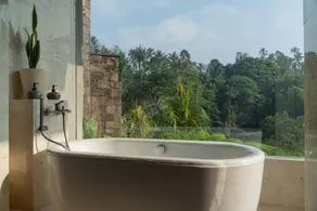 The Lumbung Jaya Resort - Image 2