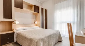 Hotel Abarth - Image 2