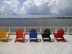 Sailport Waterfront Suites - Image 5