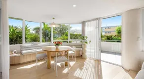 Sabbia Coastal Luxury - Private Courtyard Oasis - Image 3