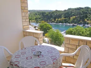 Apartments Zorica - Image 2