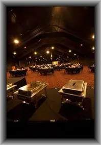 Kewadin Casinos St. Ignace Hotel - Image 4