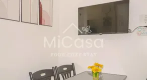 MiCasa South Residences Cozy & Affordable Stay - Image 4