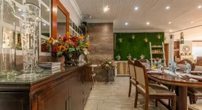 Diamond Rose Guest House - Image 3