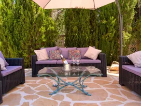 Villa Karima by Interhome - Image 2