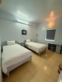 KHÁCH SẠN NGỌC LY 5 - Image 3