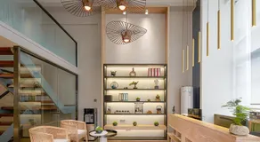 Boke Home Boutique Apartment - Image 4