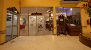Hotel Seri Malaysia Kuantan - Image 4