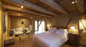 La Maison d'Artgile - Image 2