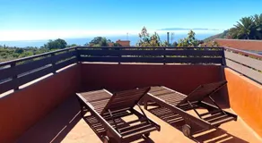 La Esperanza Apartaments - Image 5
