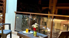 2BHK Villa Ac Rooms Candy Stays Lonavala - Image 3