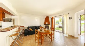 C06 - Water Tower Townhouse - Image 3