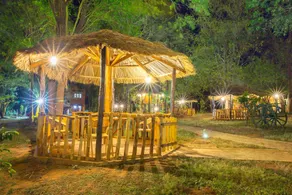 La Pentera - Image 4