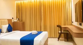 Phoenix stay in - Image 2