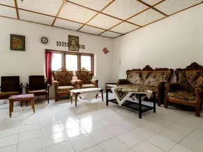 Jagad Homestay - Image 3