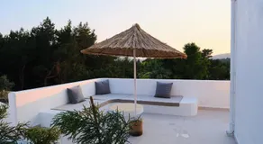 Villa IonX - Heated indoor pool, Sauna, Outdoor Pool,Bathtub, Jacuzzi - Image 5
